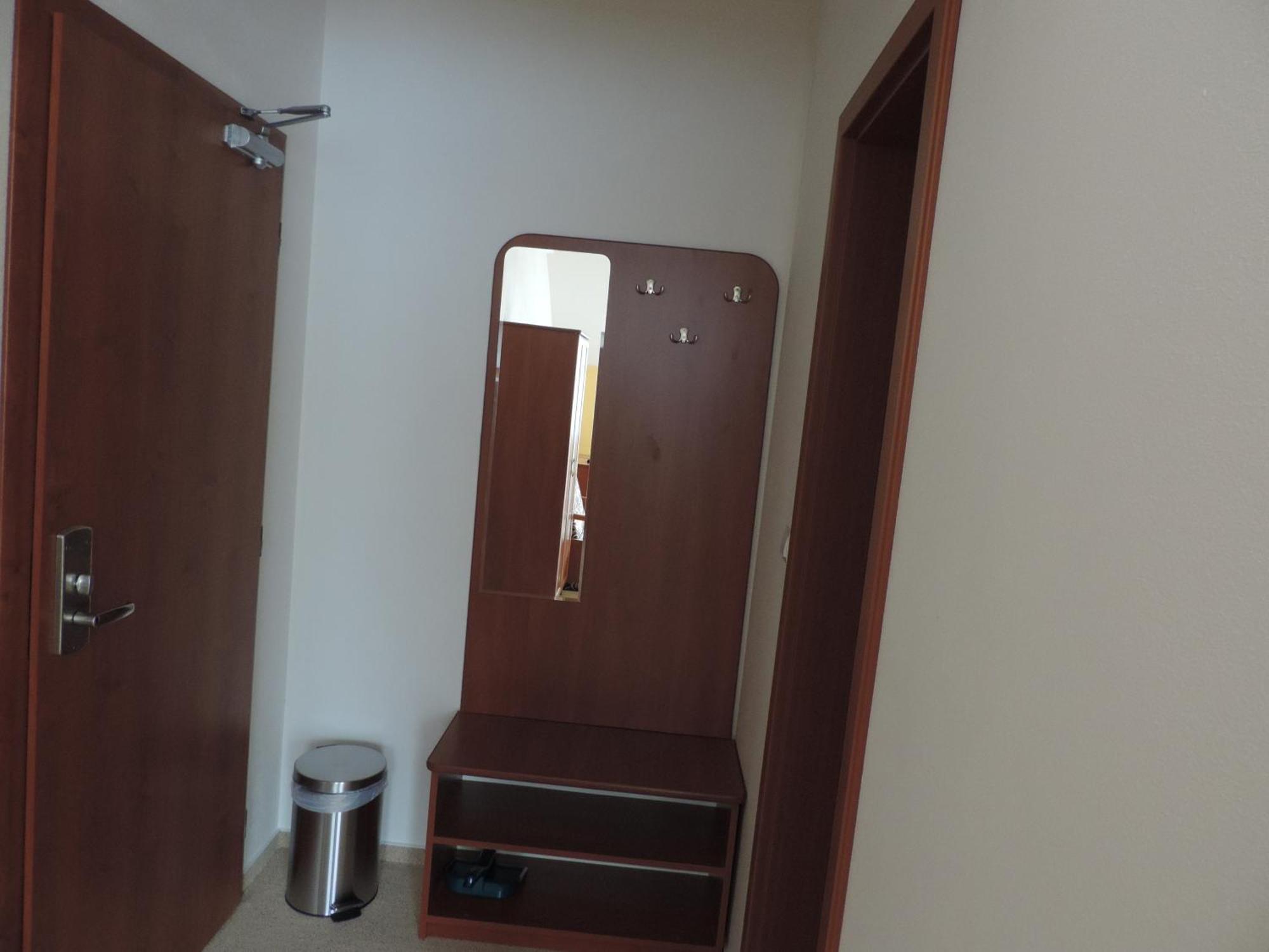 Penzion Duhovy Pstruh Bystra Room photo